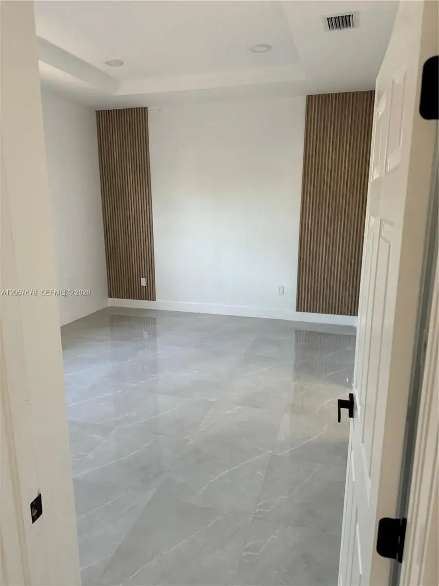 13465 SW 277th Ln, Homestead FL 33032 photo 5