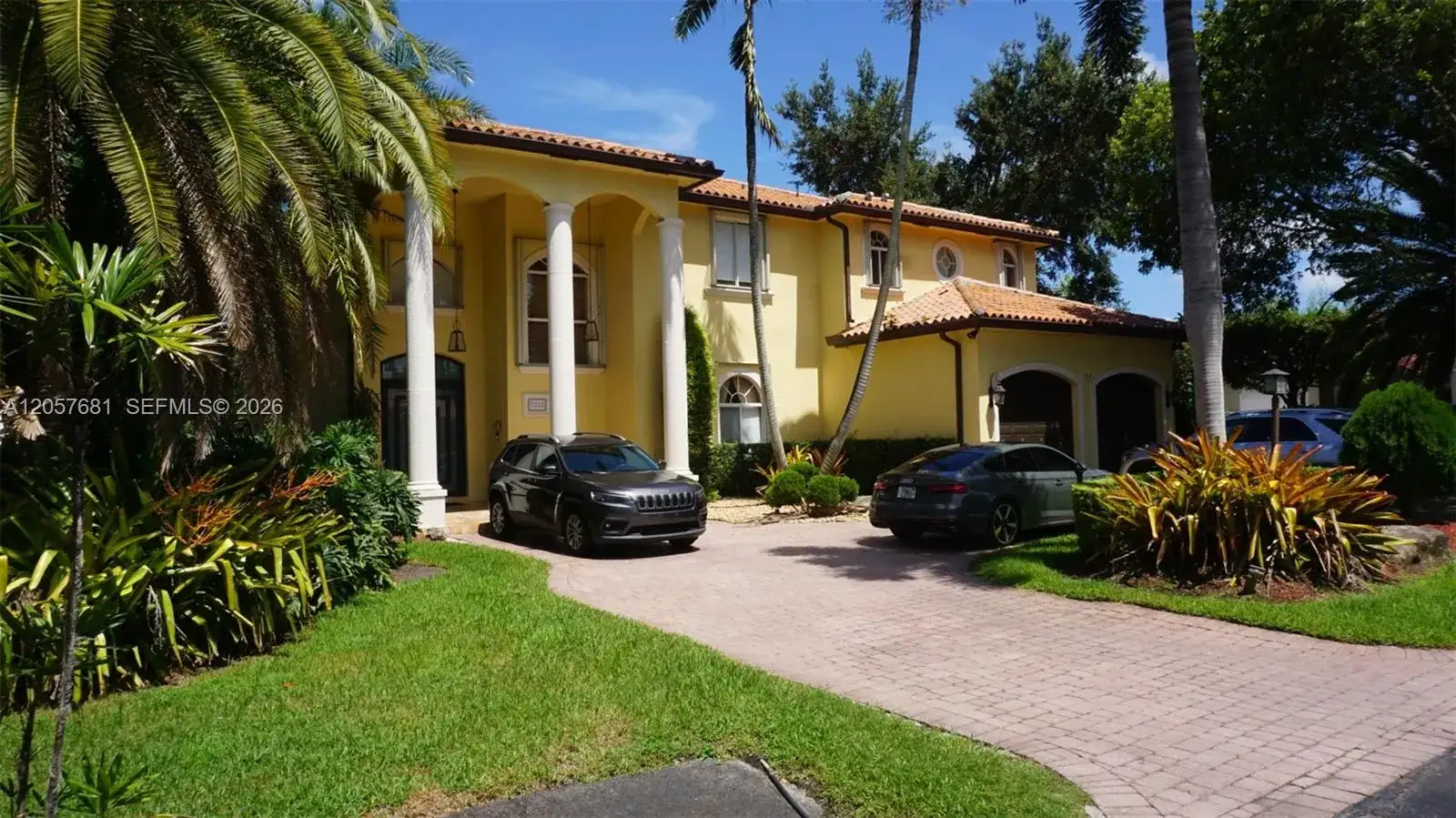 7333 SW 122nd Pl, Miami FL 33183 photo 2