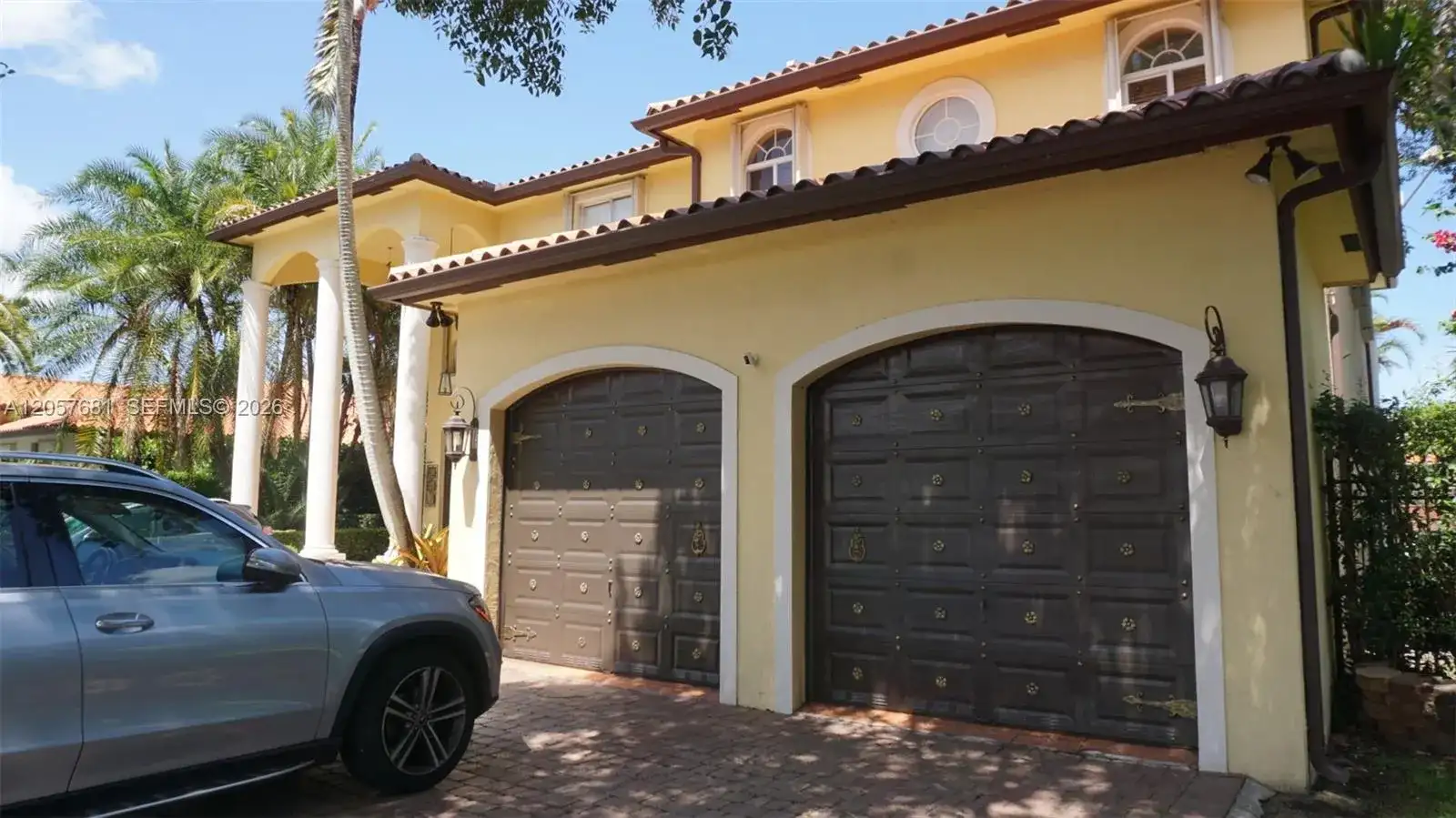 7333 SW 122nd Pl, Miami FL 33183 photo 3