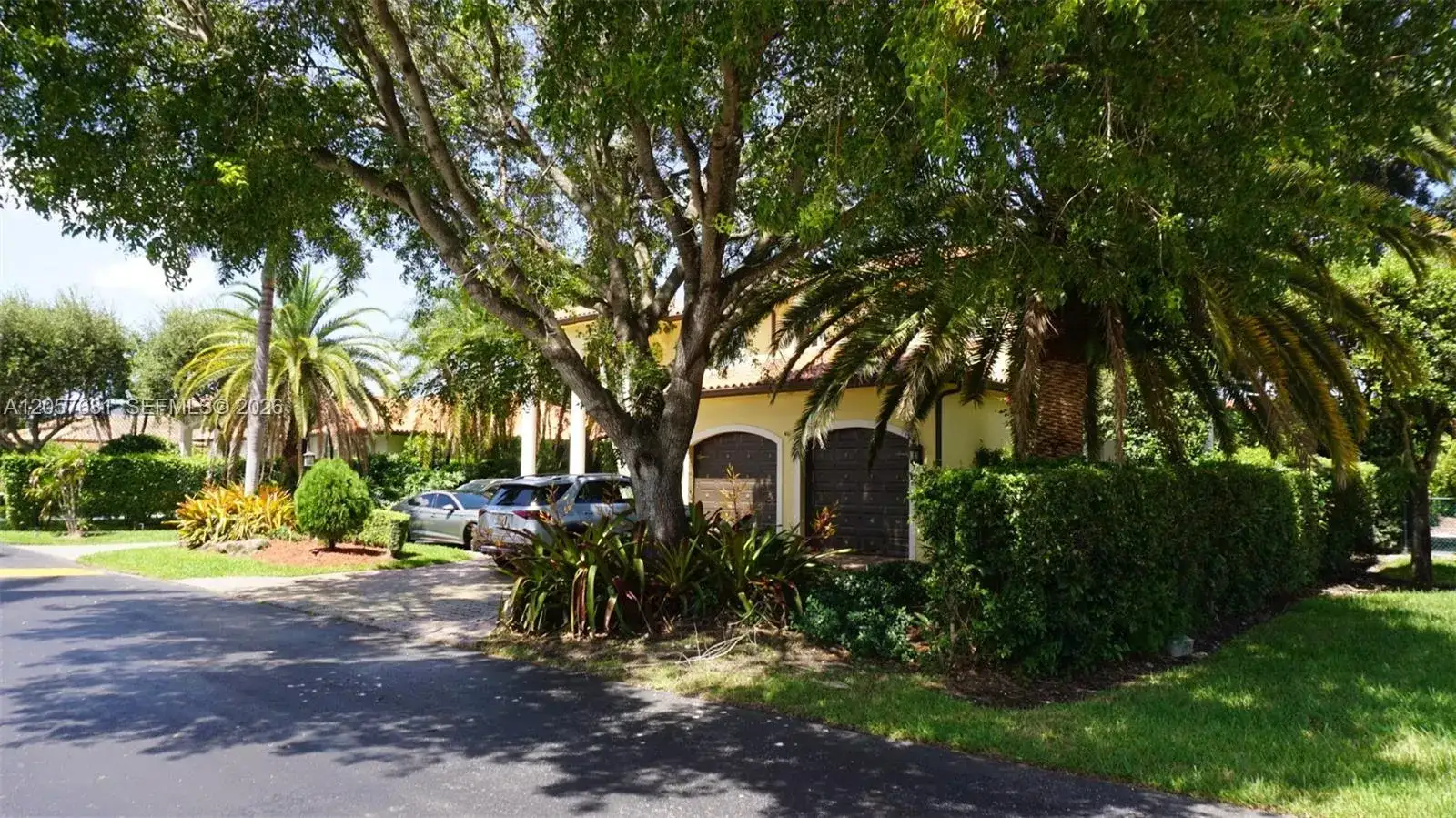 7333 SW 122nd Pl, Miami FL 33183 photo 4