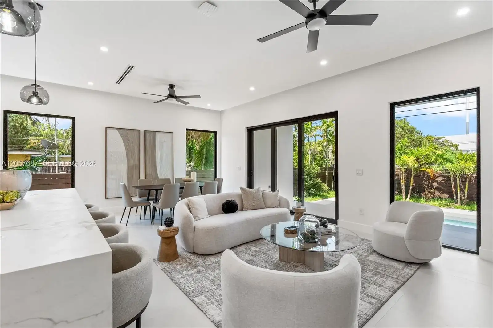 1319 NE 13th Ave, Fort Lauderdale FL 33304 photo 3
