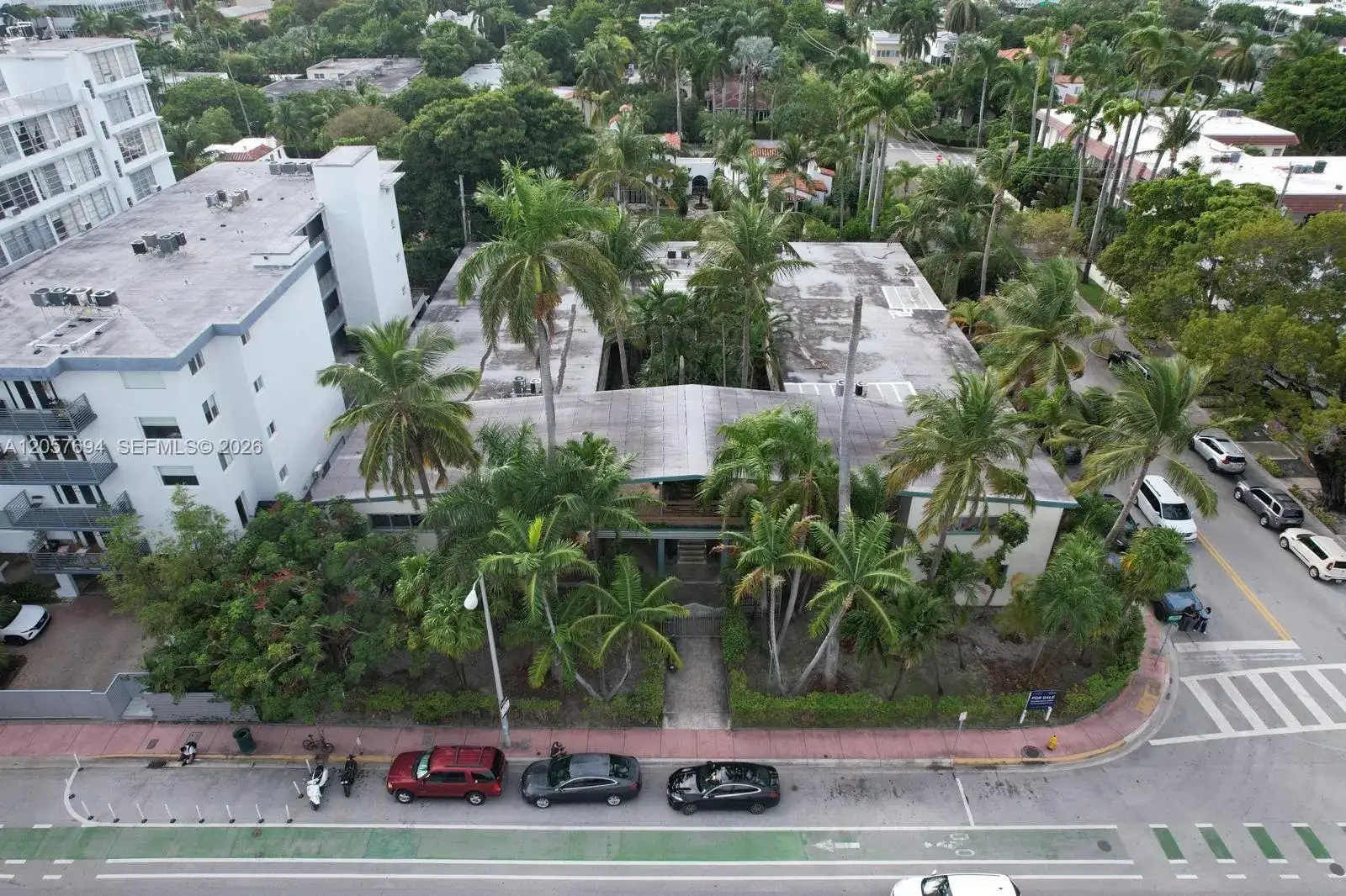 1770 Meridian Ave # 113, Miami Beach FL 33139 photo 2