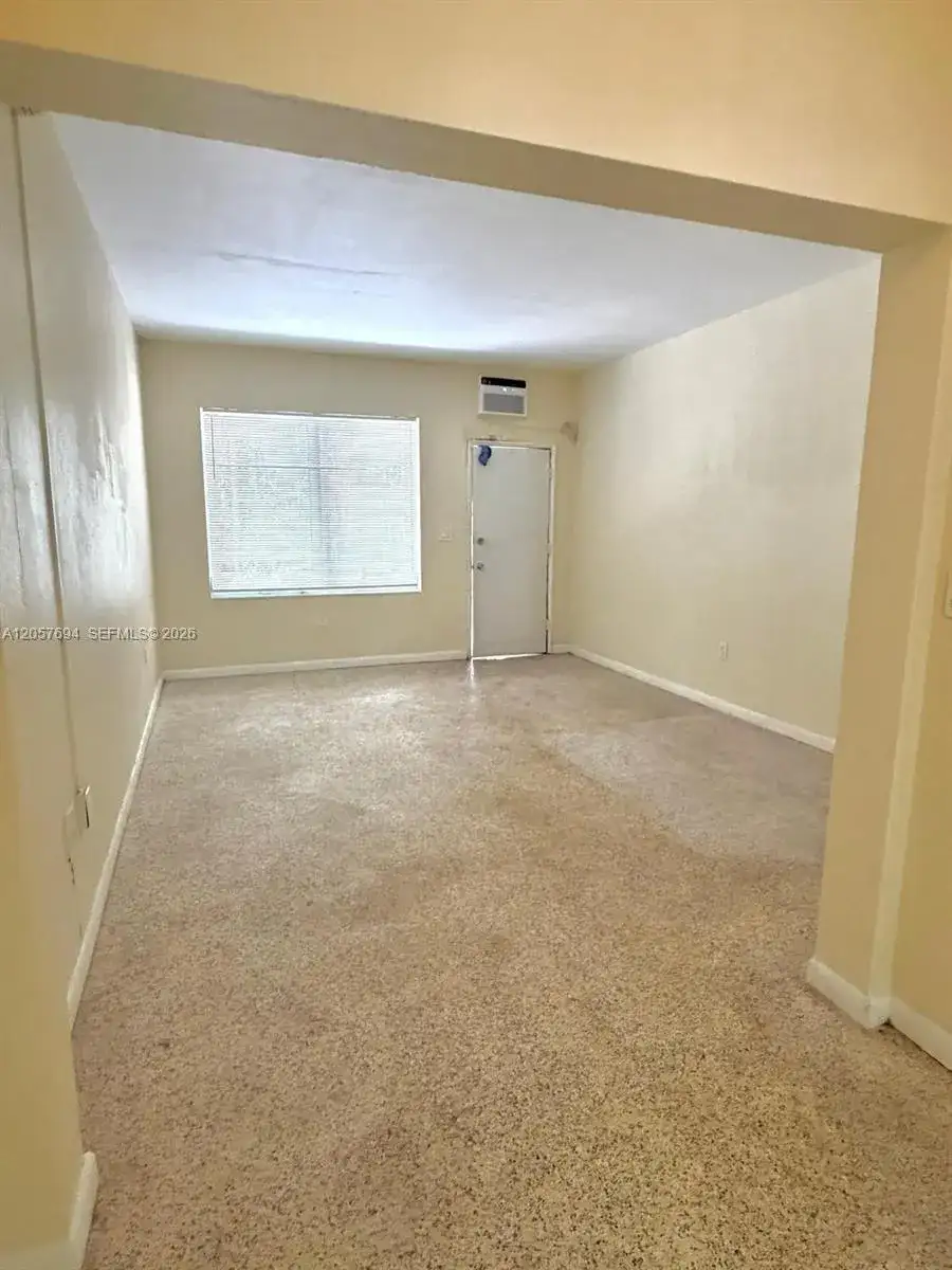 1770 Meridian Ave # 113, Miami Beach FL 33139 photo 3