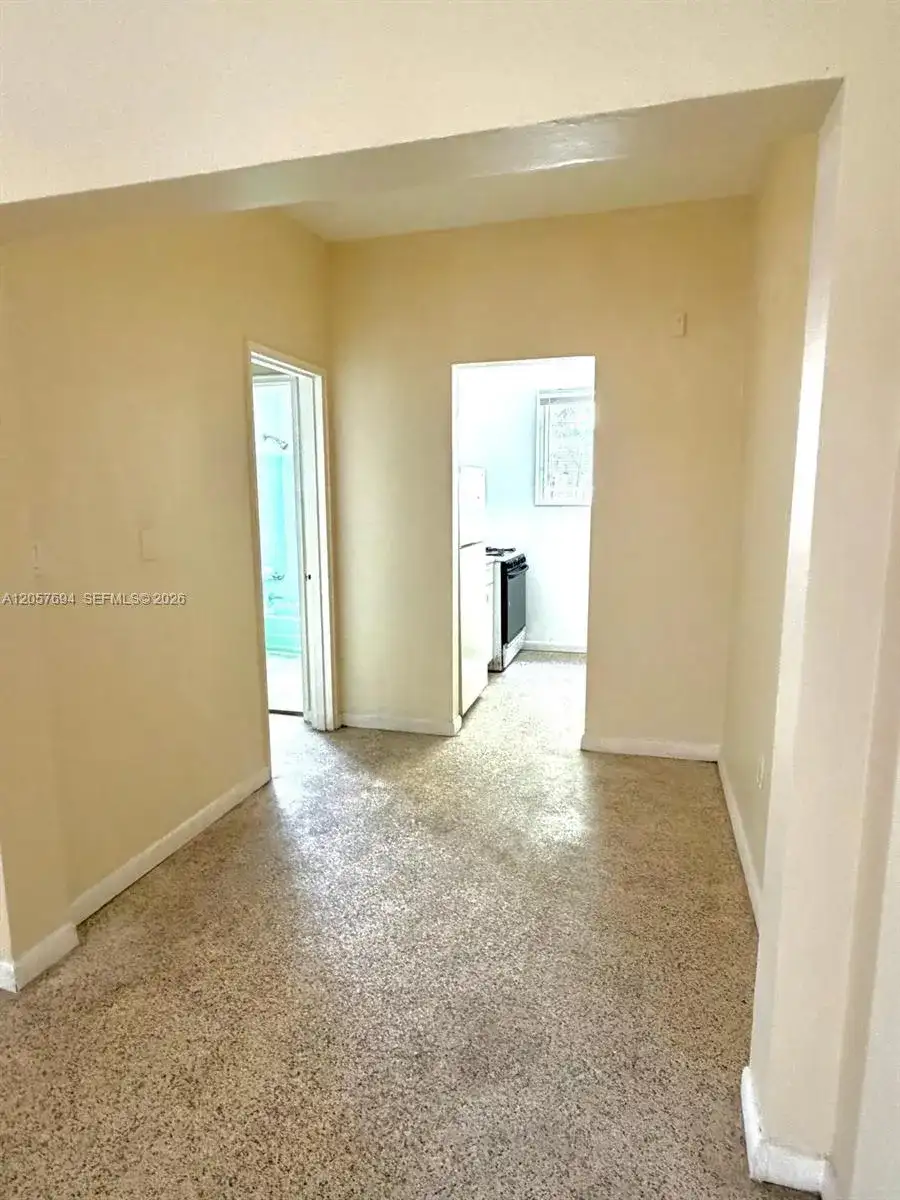 1770 Meridian Ave # 113, Miami Beach FL 33139 photo 4
