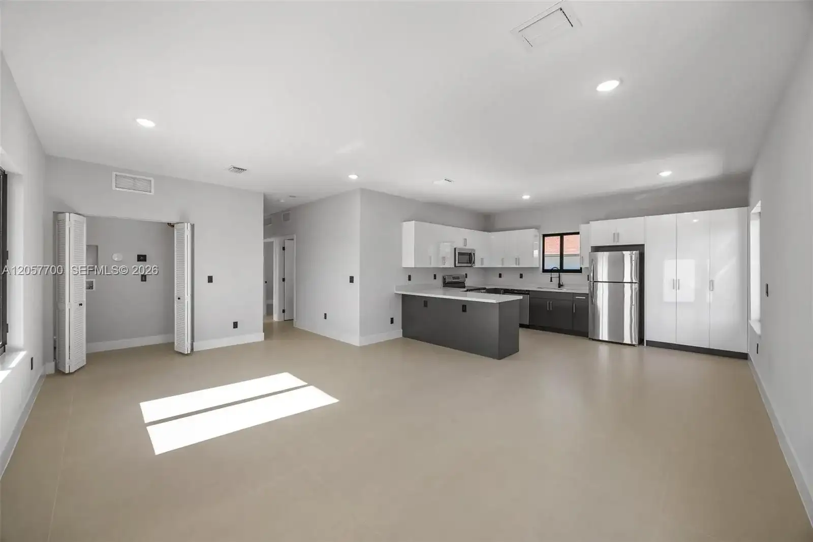 601 NW 3rd Ave # A, Hallandale Beach FL 33009 photo 4