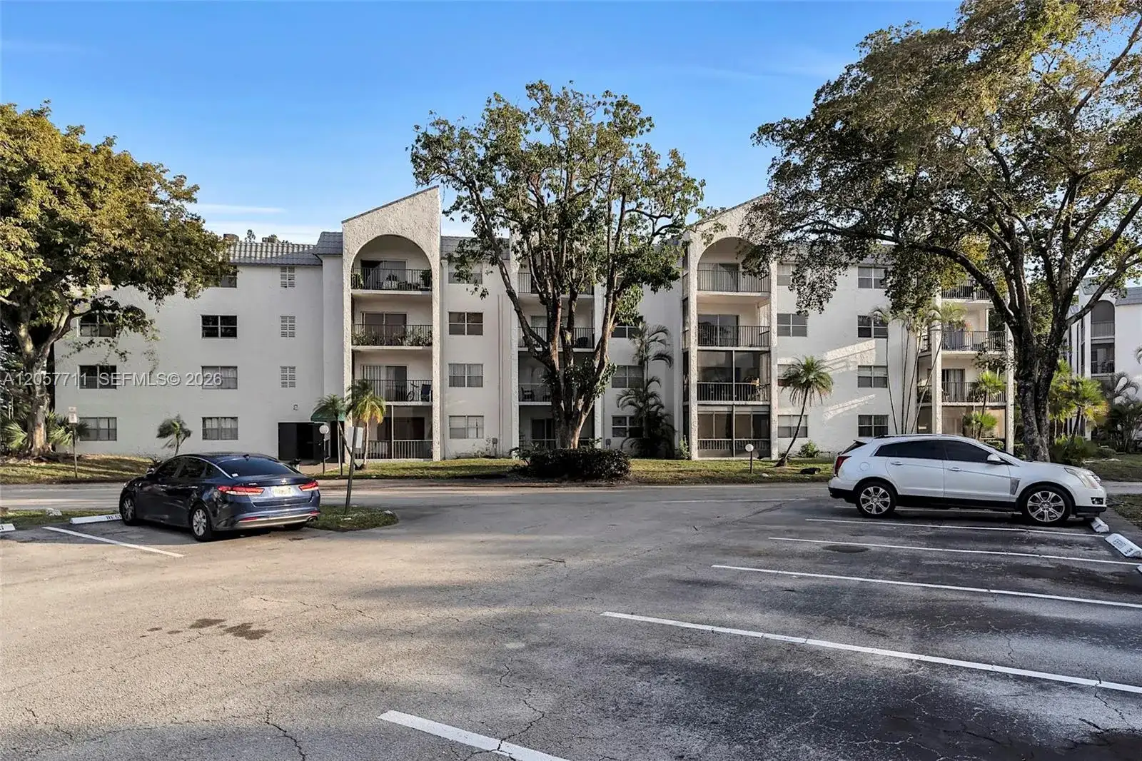 3300 Spanish Moss Ter # 106, Lauderhill FL 33319 photo 2