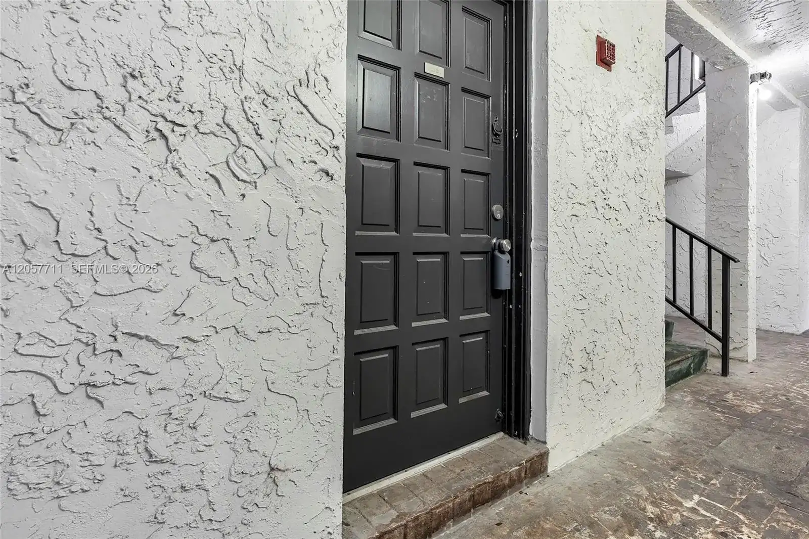 3300 Spanish Moss Ter # 106, Lauderhill FL 33319 photo 3