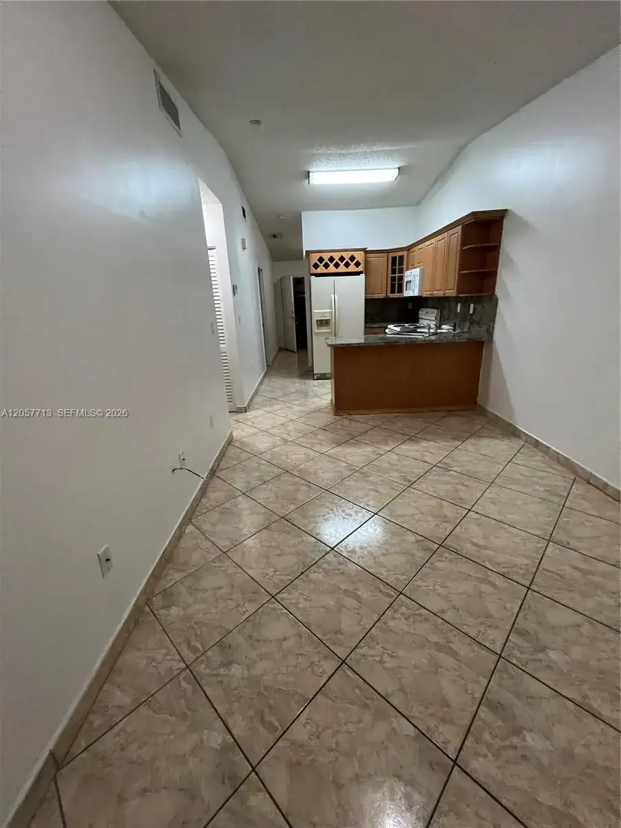 8872 NW 119th St # 0, Hialeah Gardens FL 33018 photo 2