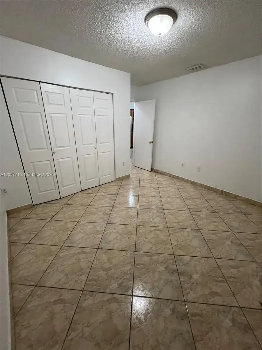 8872 NW 119th St # 0, Hialeah Gardens FL 33018 photo 3