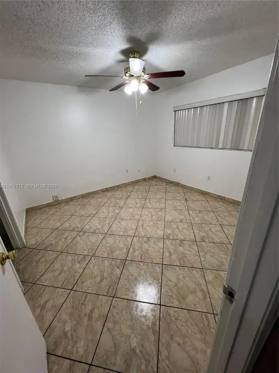 8872 NW 119th St # 0, Hialeah Gardens FL 33018 photo 4