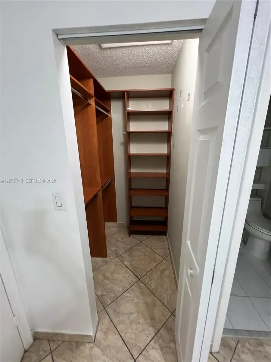 8872 NW 119th St # 0, Hialeah Gardens FL 33018 photo 5