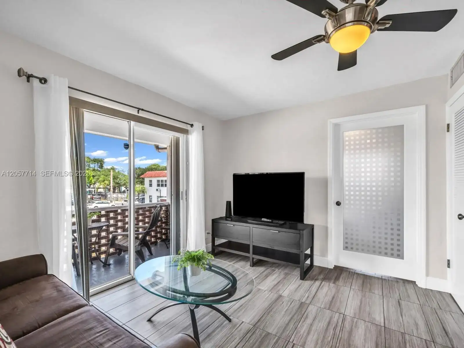 22 SE 3rd Ter # 37, Dania Beach FL 33004 photo 5