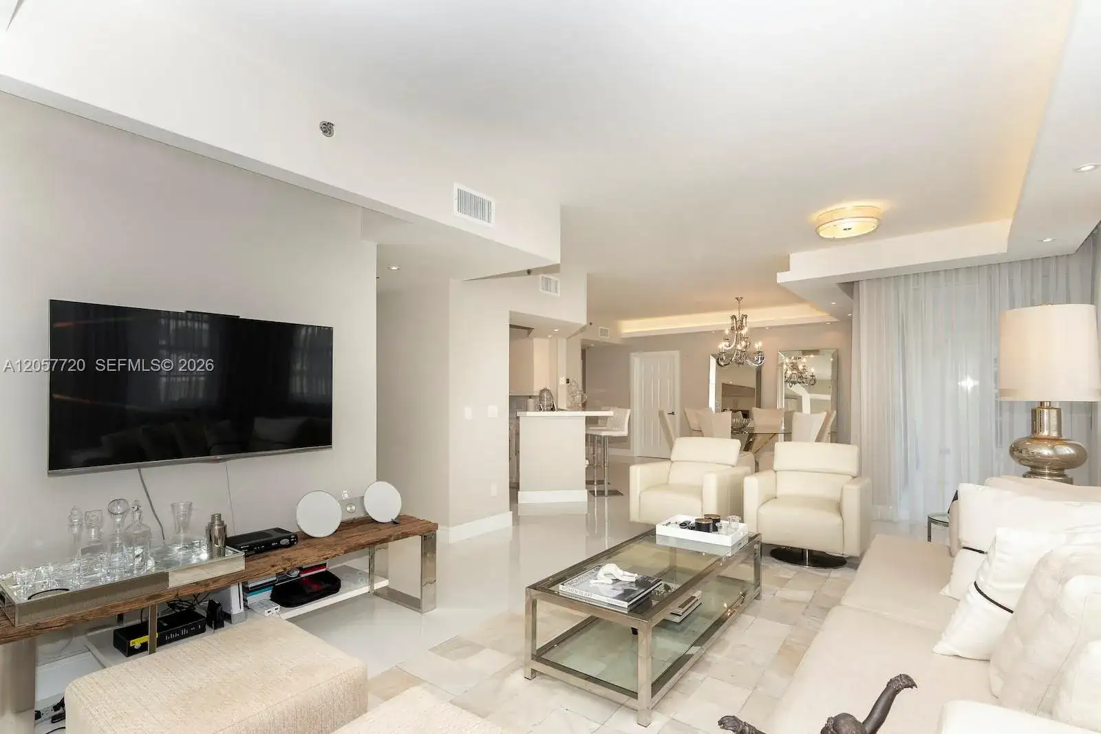 3175 NE 184th St # 3104, Aventura FL 33160 photo 2