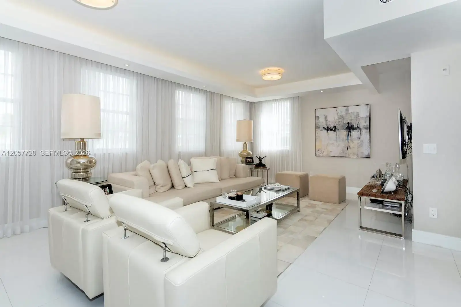 3175 NE 184th St # 3104, Aventura FL 33160 photo 4
