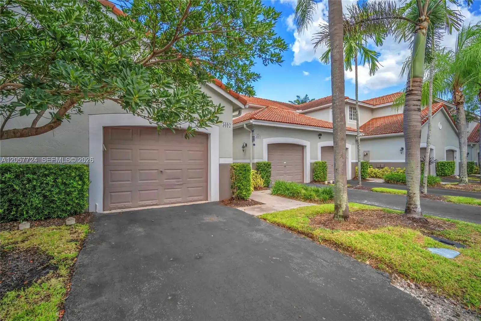 3692 San Simeon Cir, Weston FL 33331 photo 3