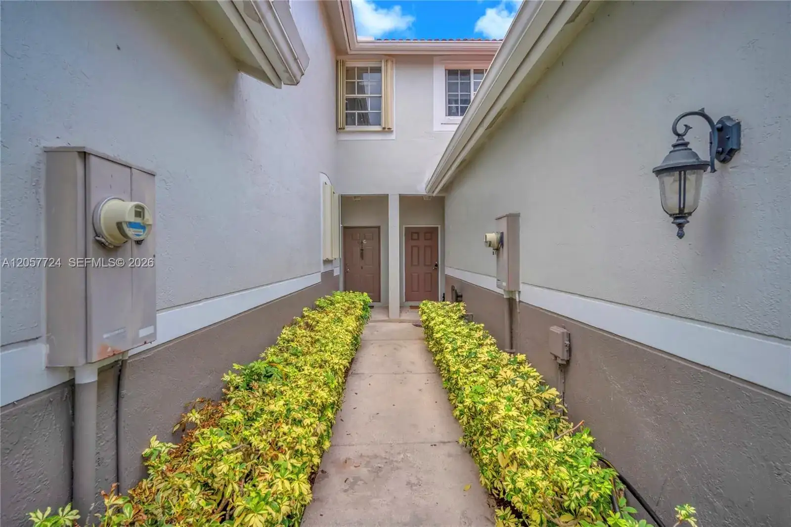 3692 San Simeon Cir, Weston FL 33331 photo 5