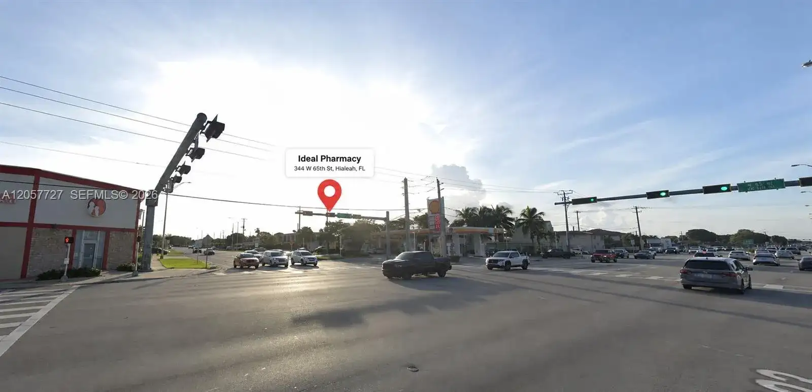 344 W 65th St # 204, Hialeah FL 33012 photo 2