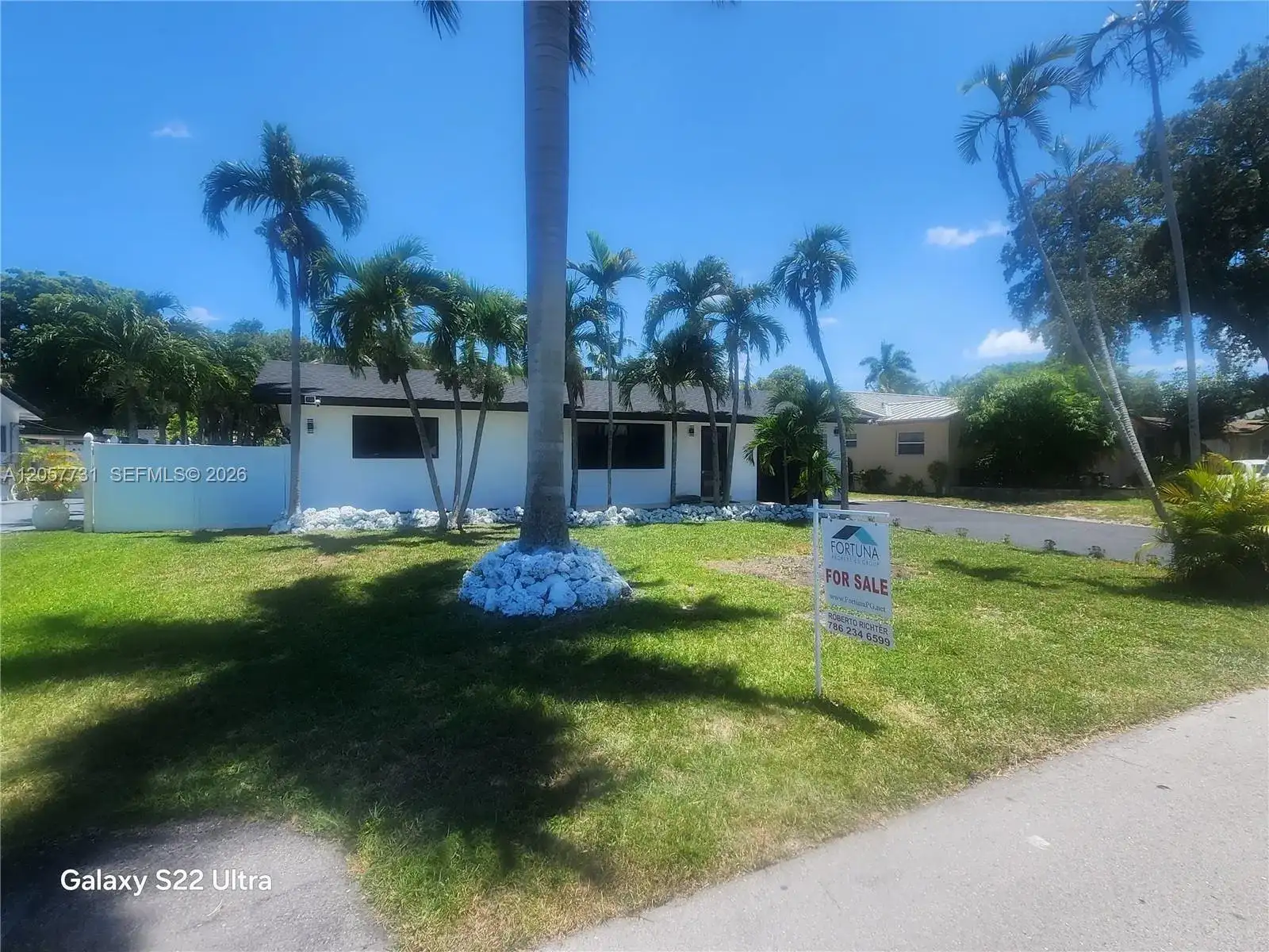 1370 SW 32nd St, Fort Lauderdale FL 33315 photo 3