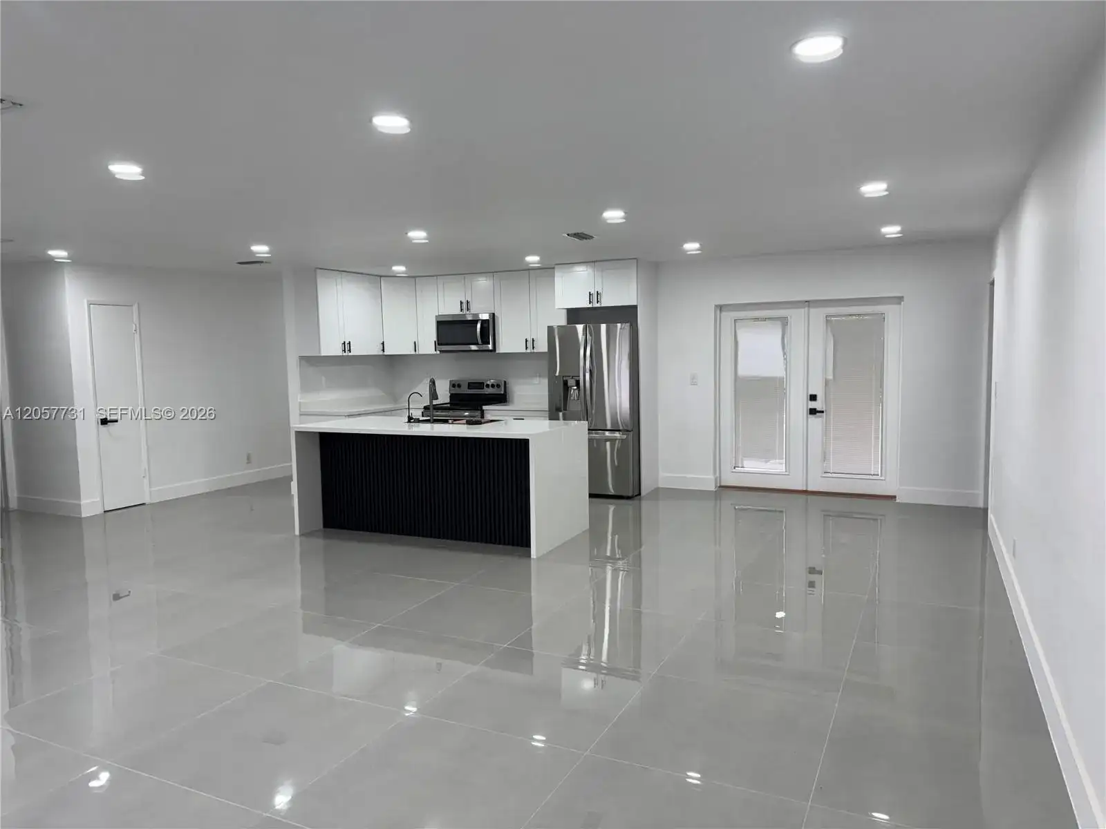 1370 SW 32nd St, Fort Lauderdale FL 33315 photo 4