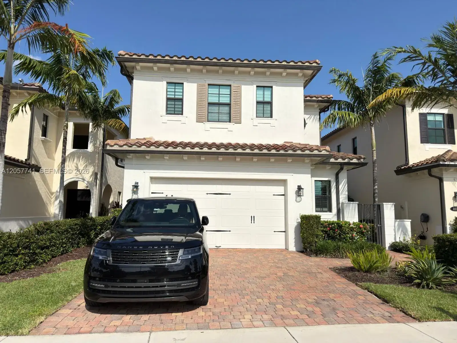 455 SW 113th Ln # 455, Pembroke Pines FL 33025 photo 2
