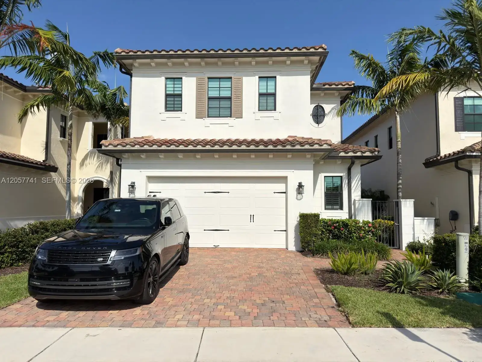 455 SW 113th Ln # 455, Pembroke Pines FL 33025 photo 4