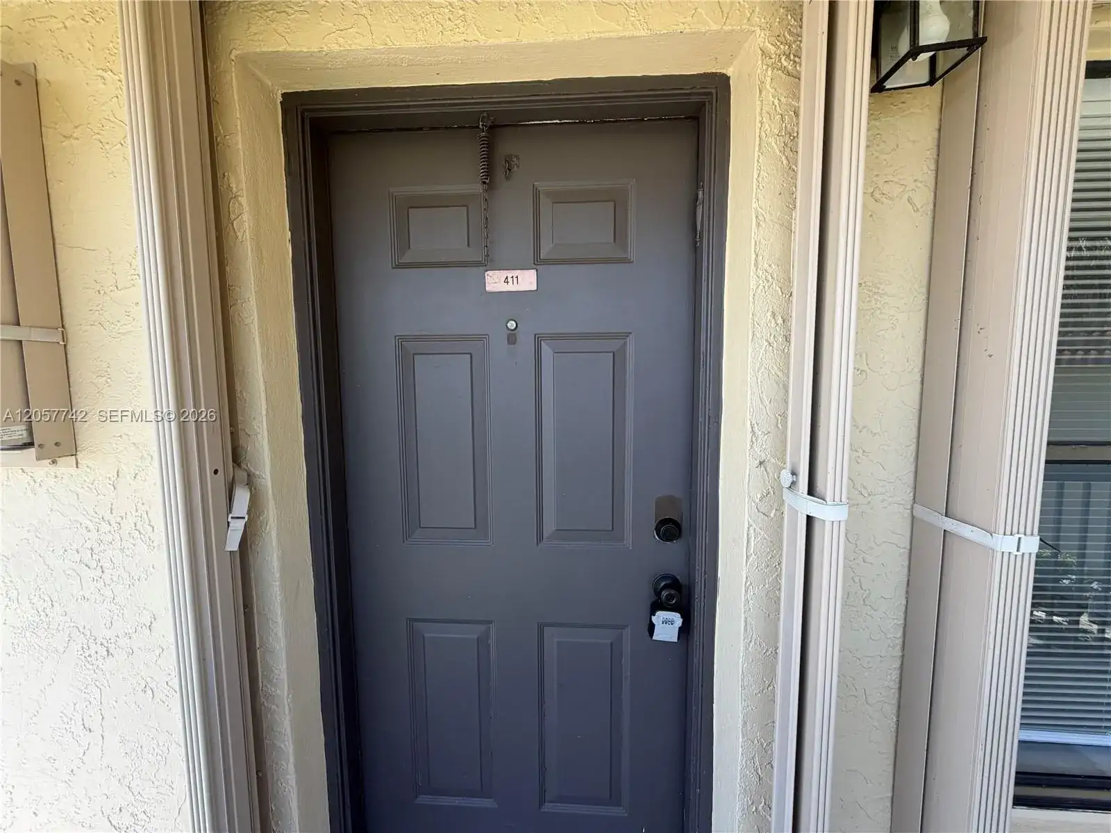 411 NW 100th Pl # 201, Pembroke Pines FL 33024 photo 3