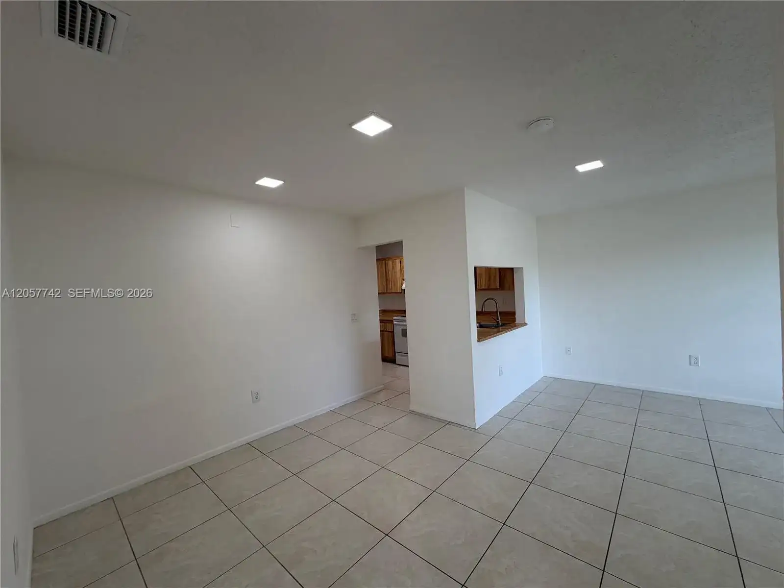411 NW 100th Pl # 201, Pembroke Pines FL 33024 photo 4