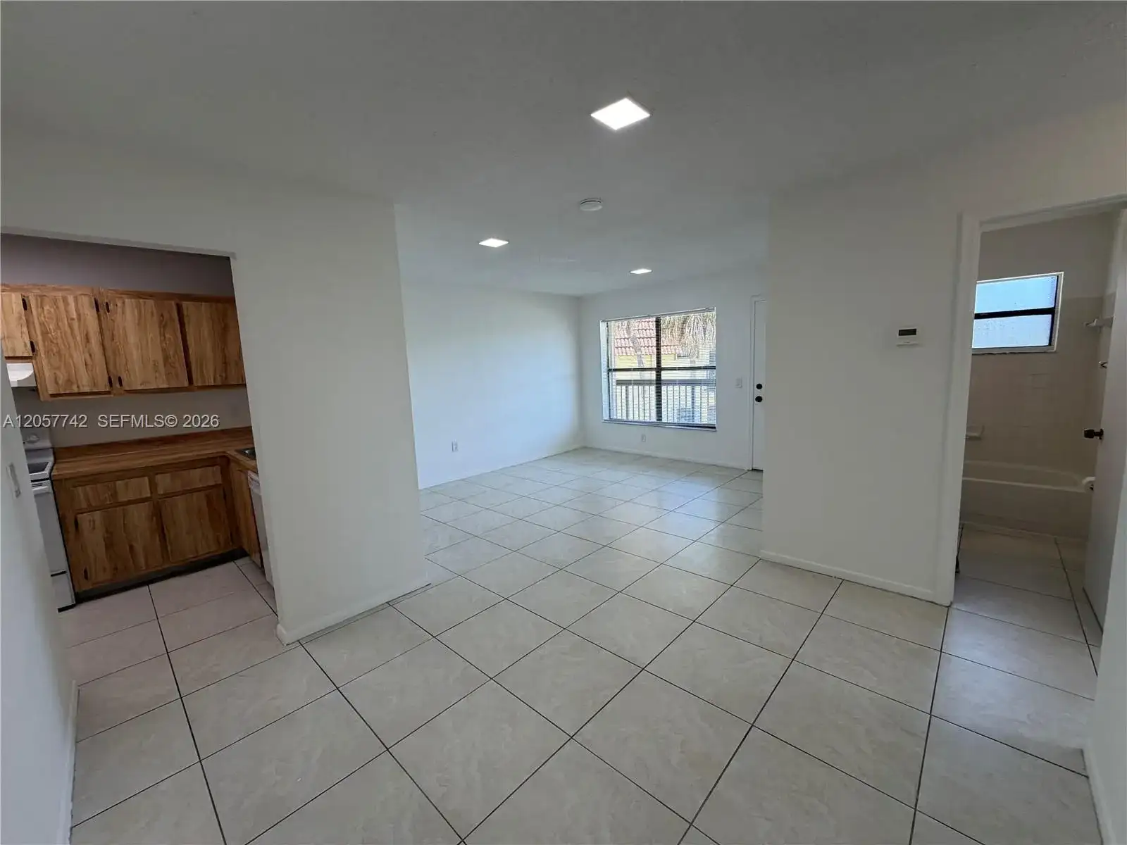 411 NW 100th Pl # 201, Pembroke Pines FL 33024 photo 5