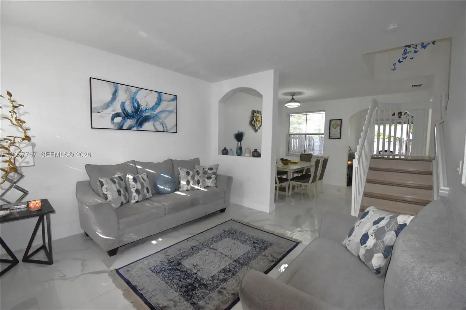 3818 SW 171st Ter, Miramar FL 33027 photo 2