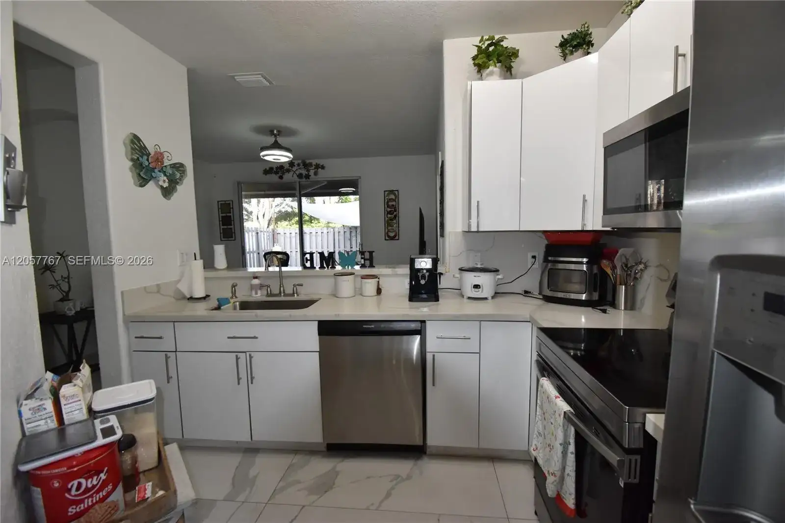 3818 SW 171st Ter, Miramar FL 33027 photo 4