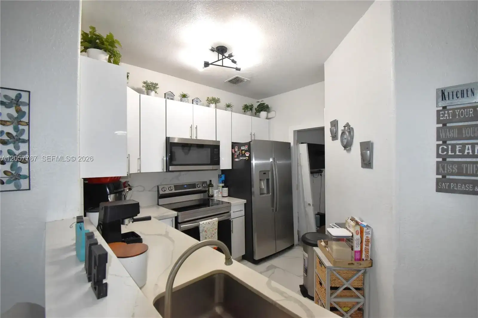 3818 SW 171st Ter, Miramar FL 33027 photo 5