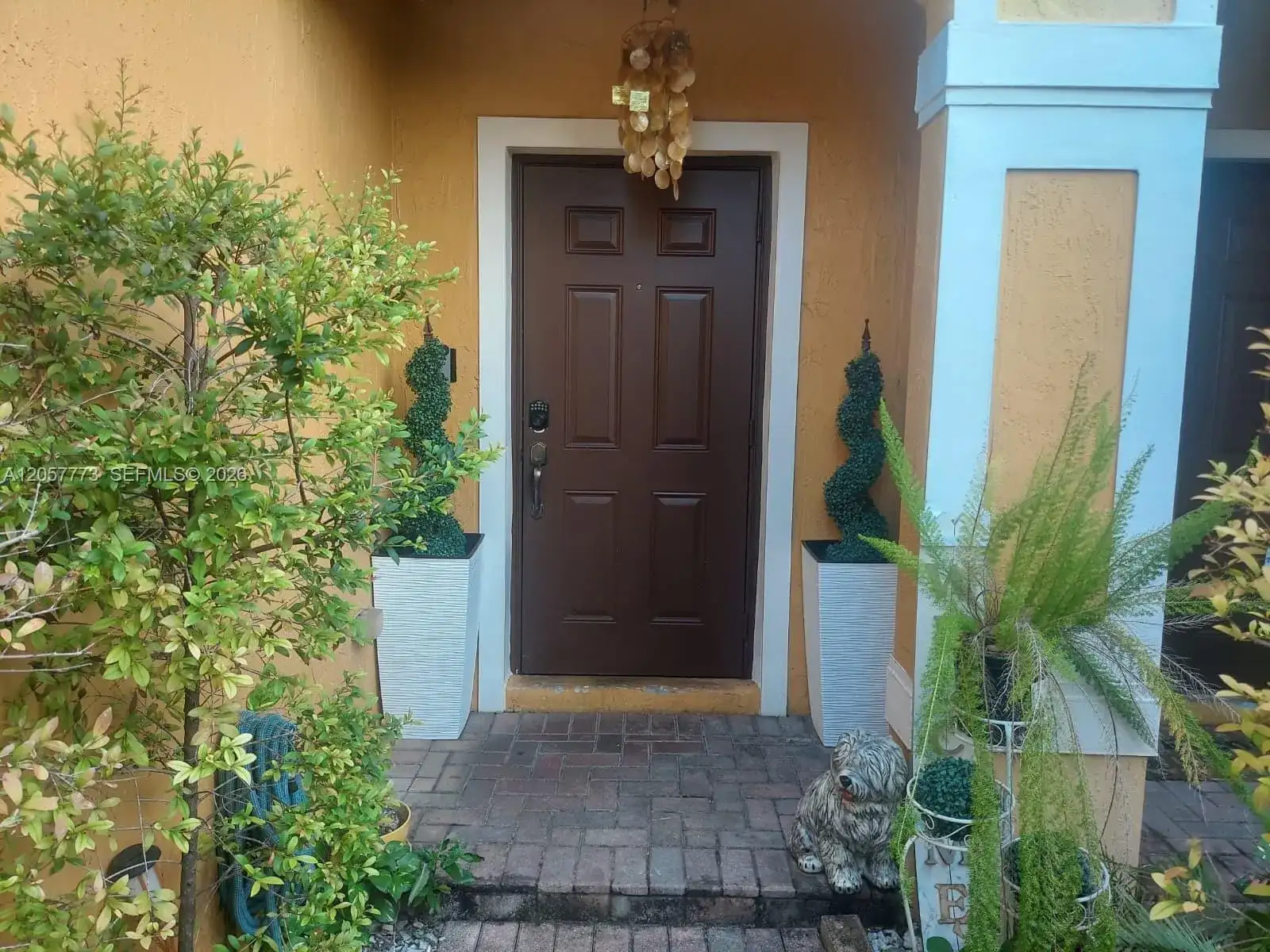 8106 SW 17th Ct # 0, North Lauderdale FL 33068 photo 2