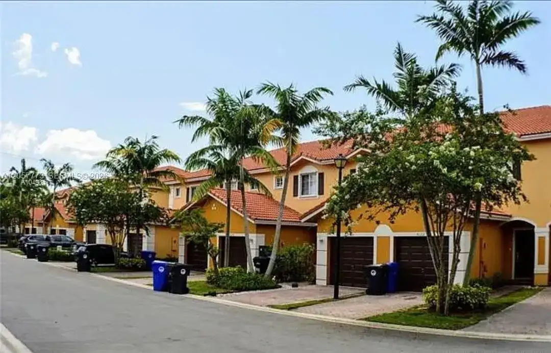 8106 SW 17th Ct # 0, North Lauderdale FL 33068 photo 3