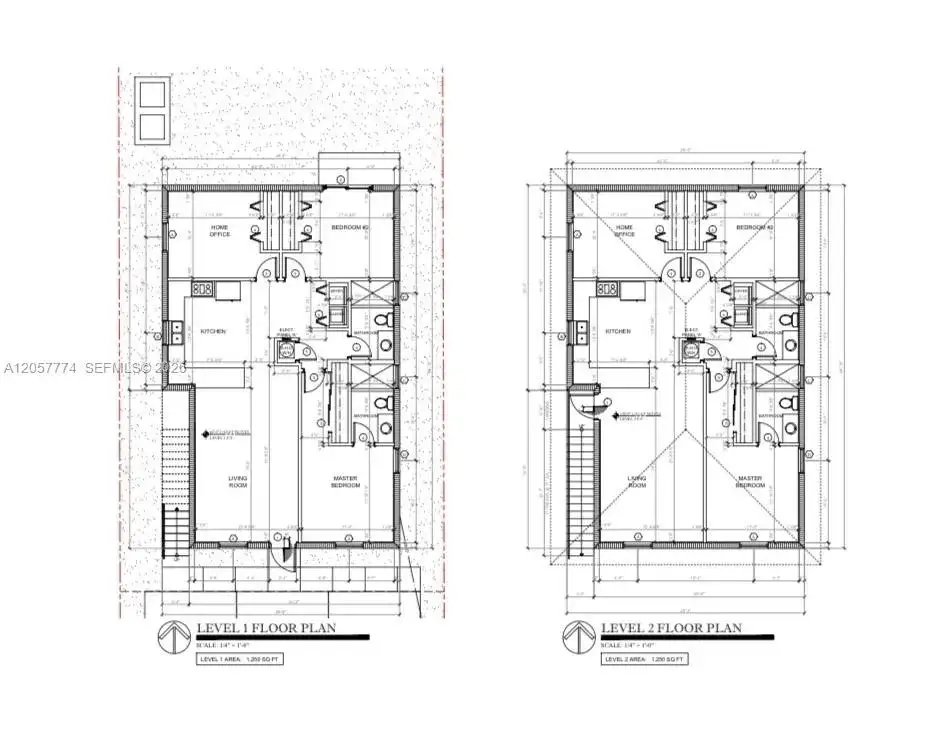 2265 NW 51st Ter, Miami FL 33142 photo 3