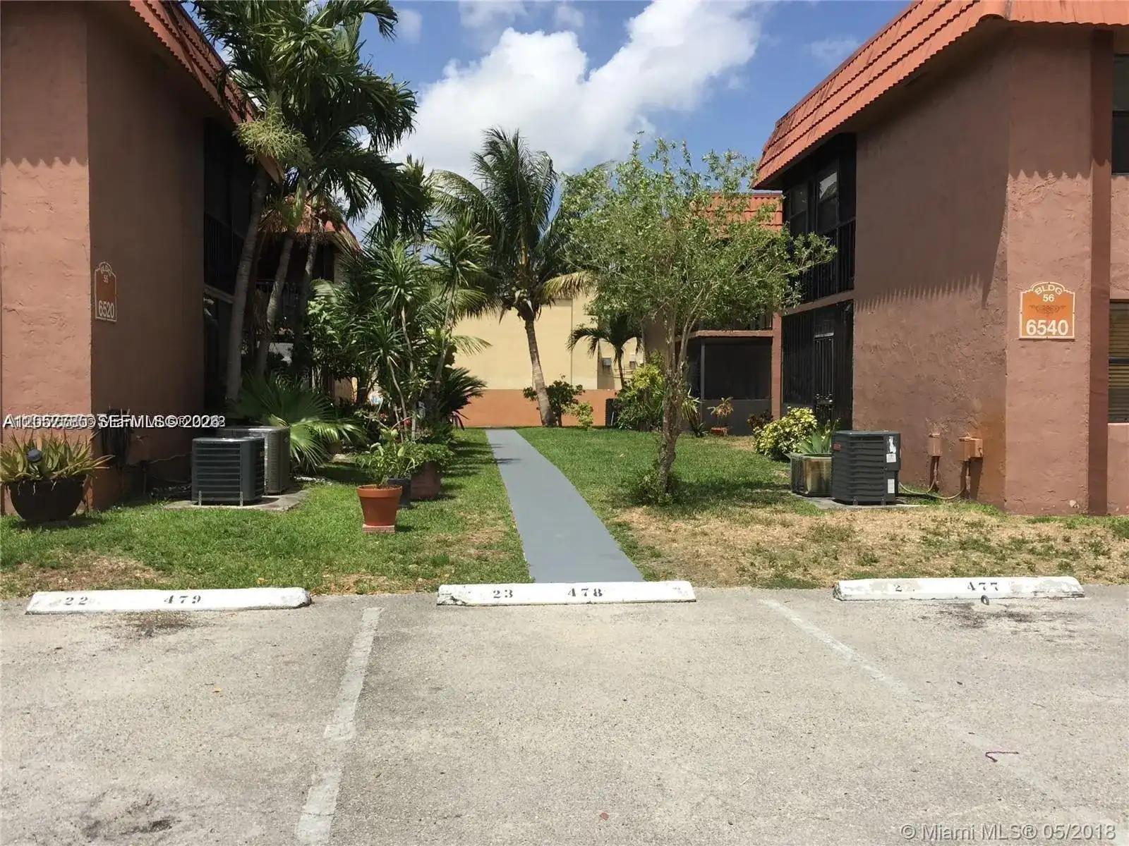 6540 W 27th Ct # 22, Hialeah FL 33016 photo 2