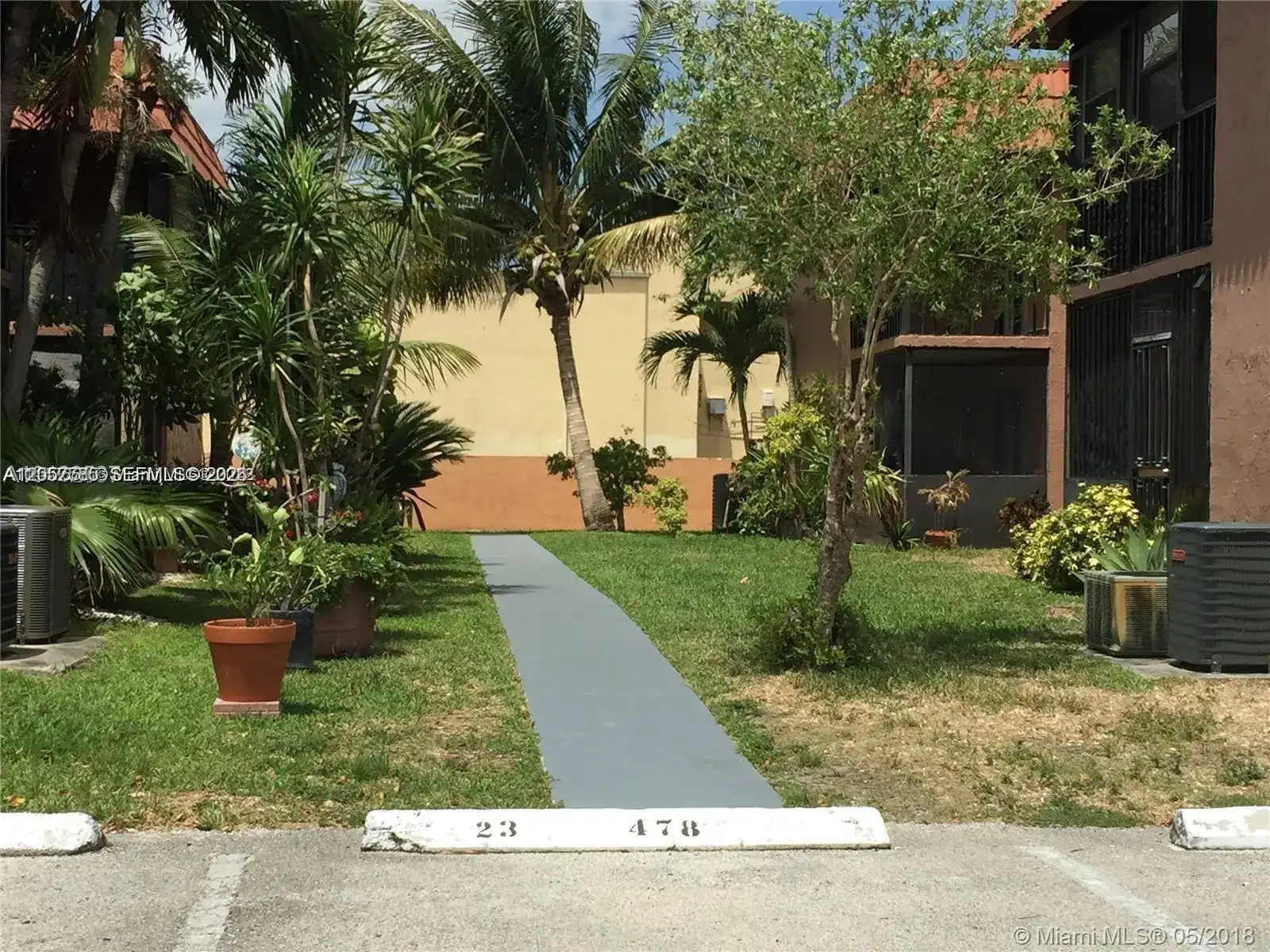 6540 W 27th Ct # 22, Hialeah FL 33016 photo 3