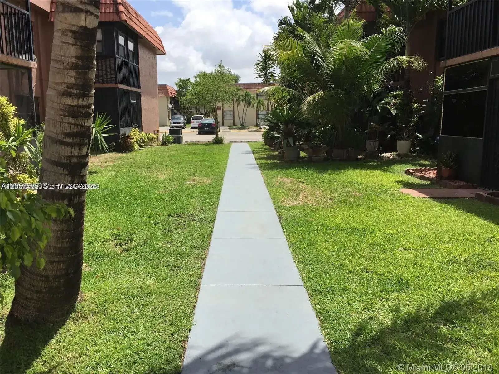 6540 W 27th Ct # 22, Hialeah FL 33016 photo 4