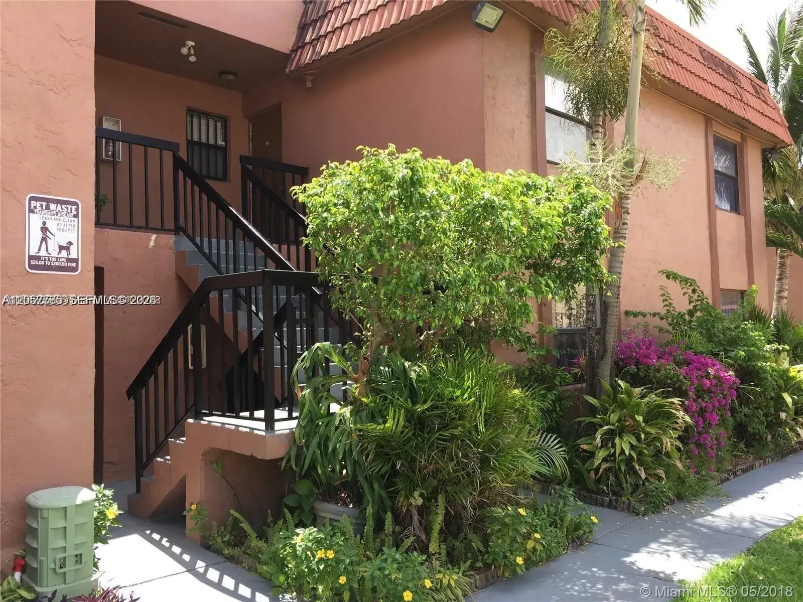 6540 W 27th Ct # 22, Hialeah FL 33016 photo 5