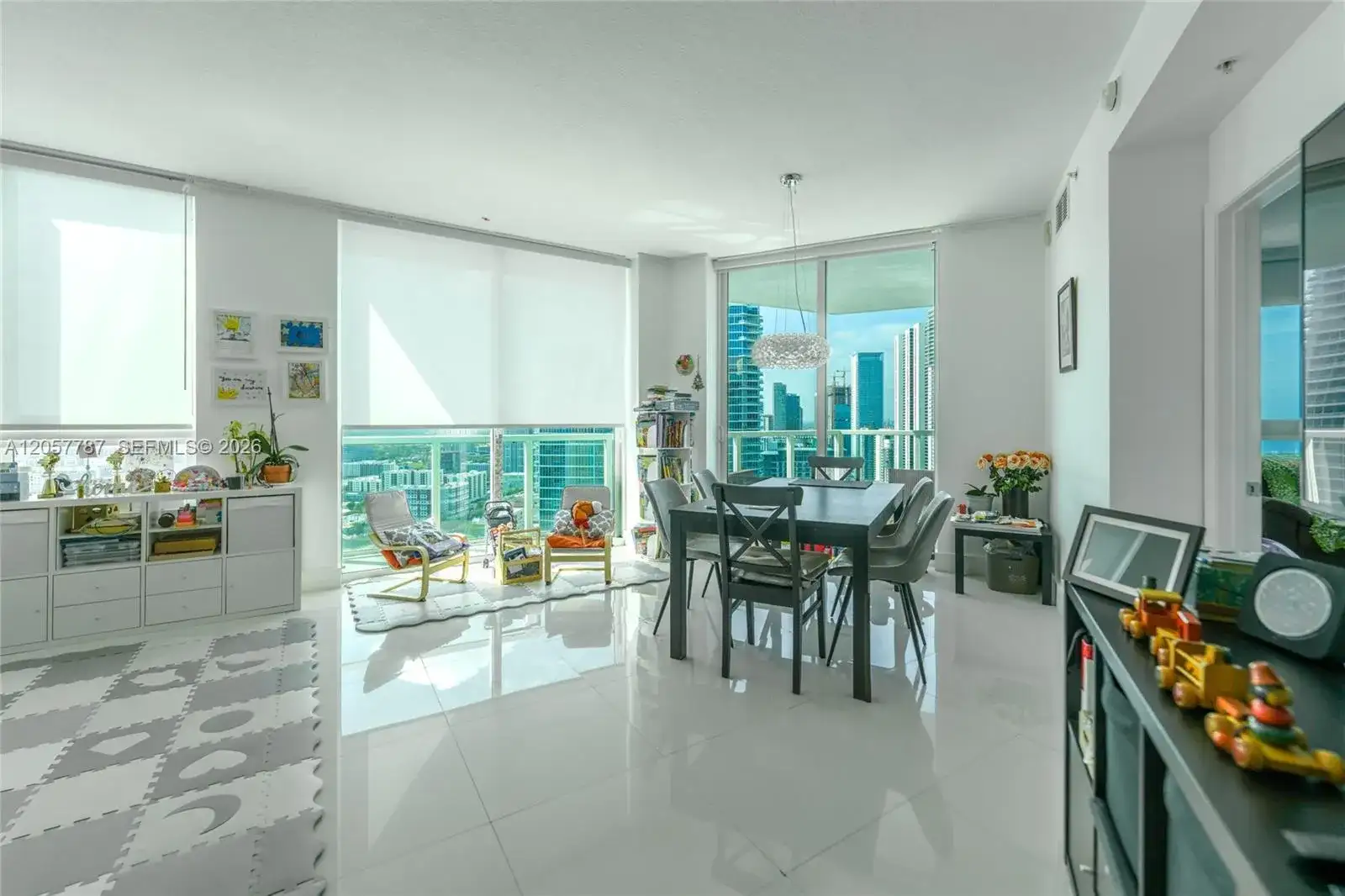 1900 N Bayshore Dr # 3612, Miami FL 33132 photo 2