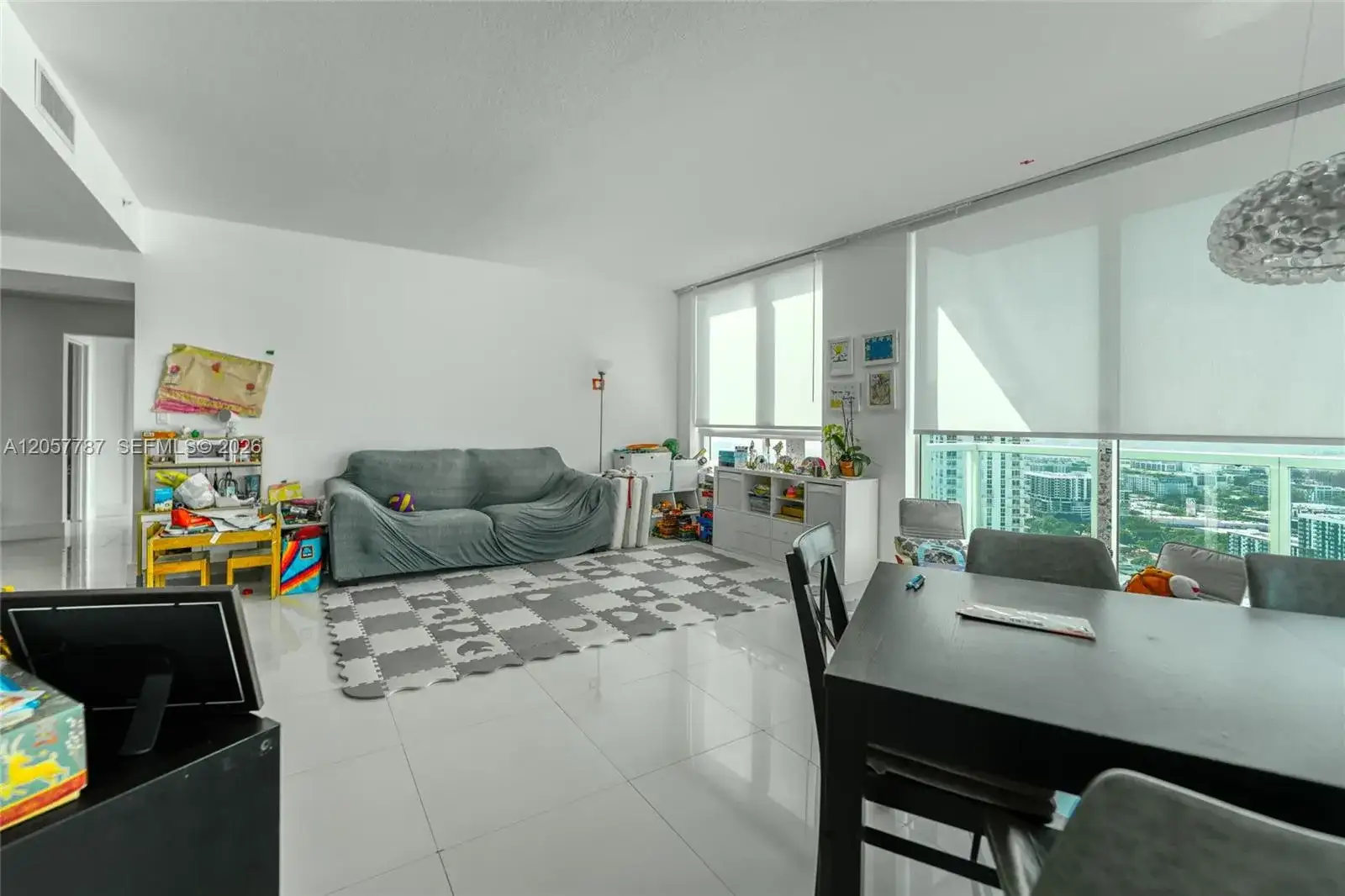 1900 N Bayshore Dr # 3612, Miami FL 33132 photo 3