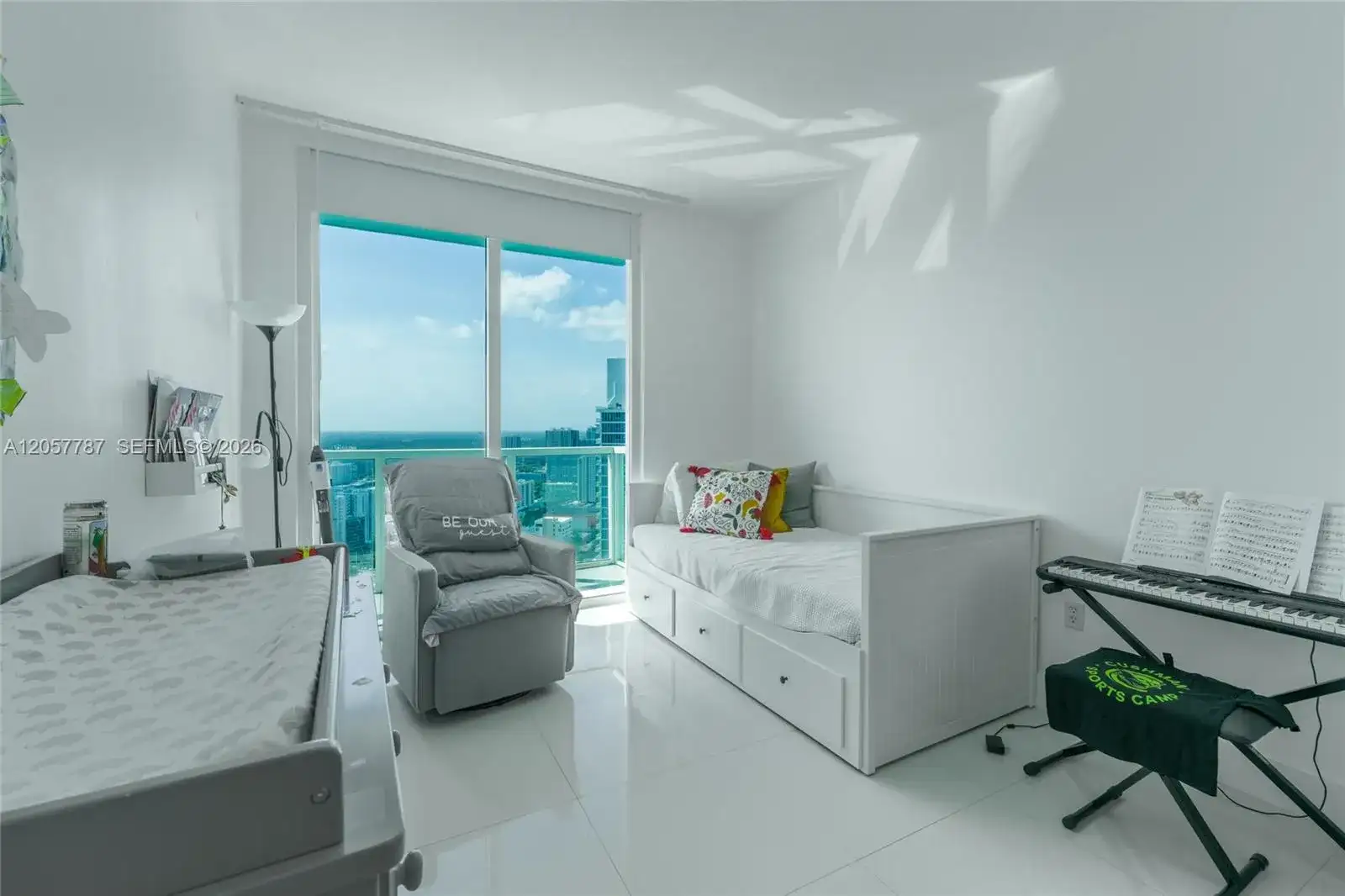 1900 N Bayshore Dr # 3612, Miami FL 33132 photo 4