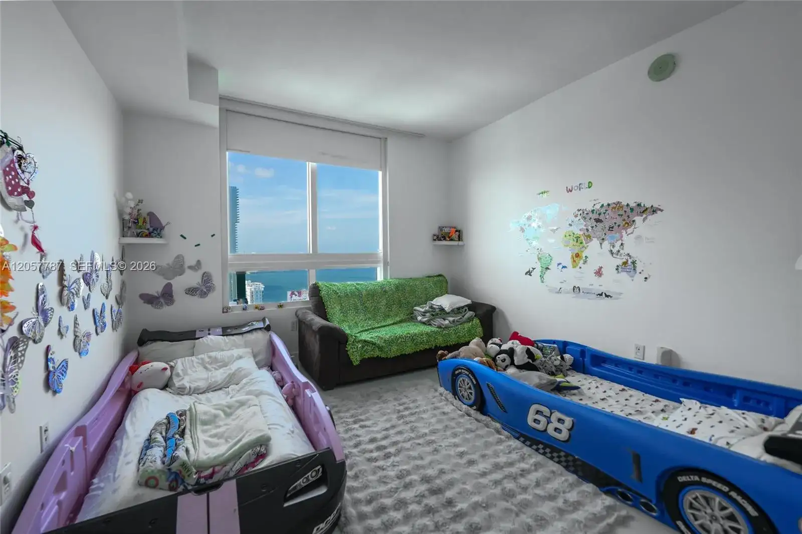 1900 N Bayshore Dr # 3612, Miami FL 33132 photo 5