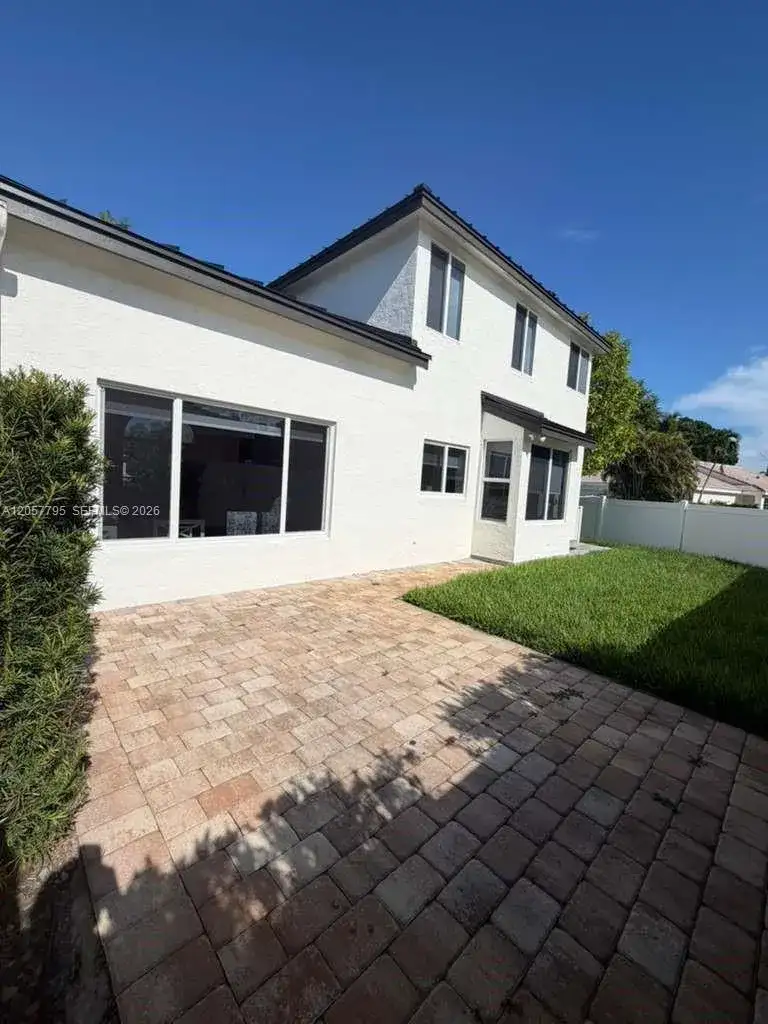 1920 NW 182nd Ter # 0, Pembroke Pines FL 33029 photo 2
