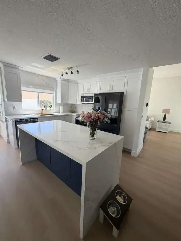 1920 NW 182nd Ter # 0, Pembroke Pines FL 33029 photo 3