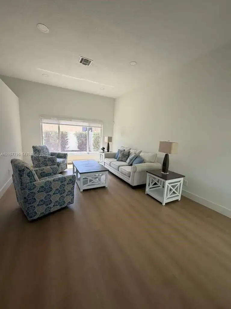 1920 NW 182nd Ter # 0, Pembroke Pines FL 33029 photo 4