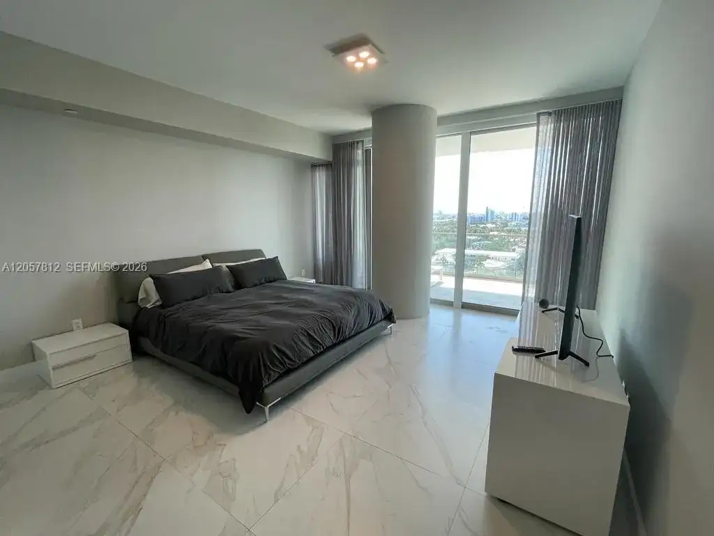 10201 Collins Ave # 1005, Bal Harbour FL 33154 photo 4