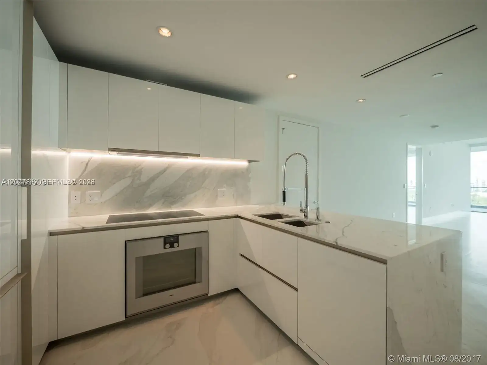 10201 Collins Ave # 1005, Bal Harbour FL 33154 photo 5