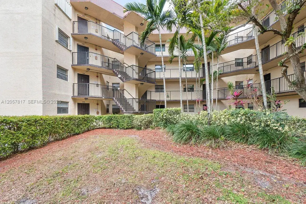 6655 W Broward Blvd # 200, Plantation FL 33317 photo 2