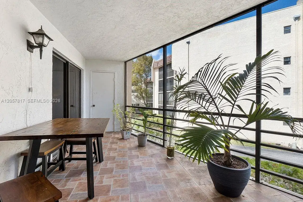 6655 W Broward Blvd # 200, Plantation FL 33317 photo 5