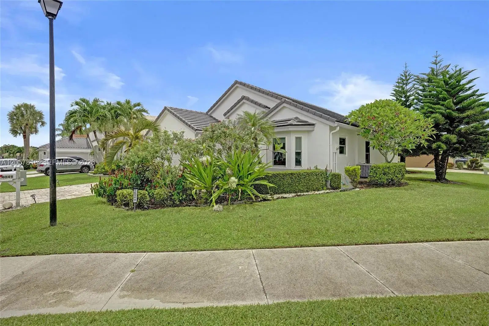 14049 Skye Ter # 0, Delray Beach FL 33446 photo 2